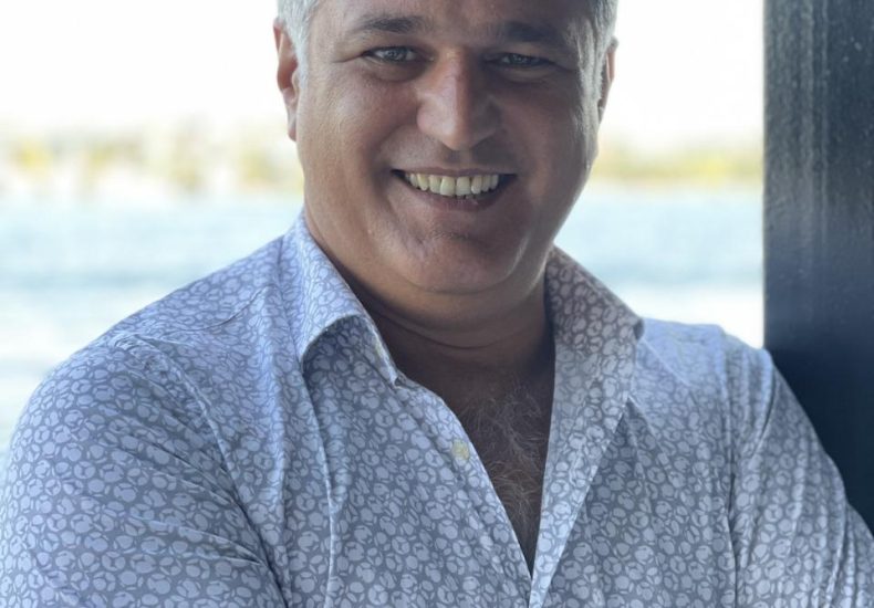 Magenverkleinerung Türkei